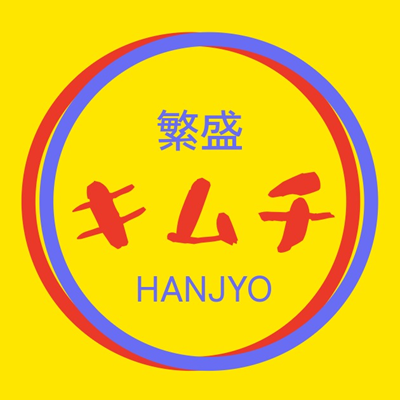 会社ロゴ